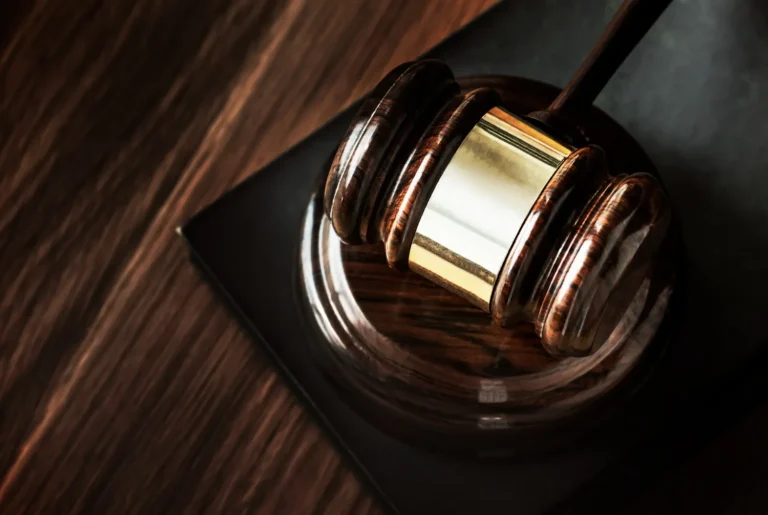 uae public benefit institutions penalties 2025