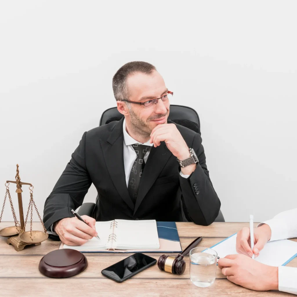 verify job offer dubai uae legal guide