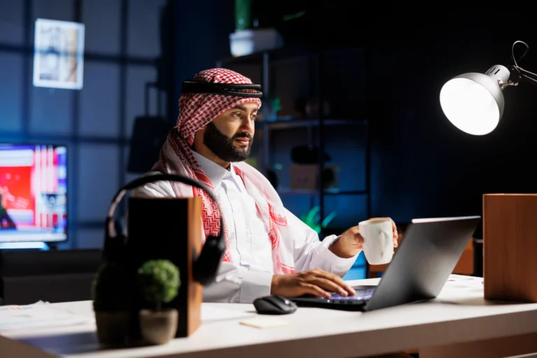 verify job offer dubai uae legal guide