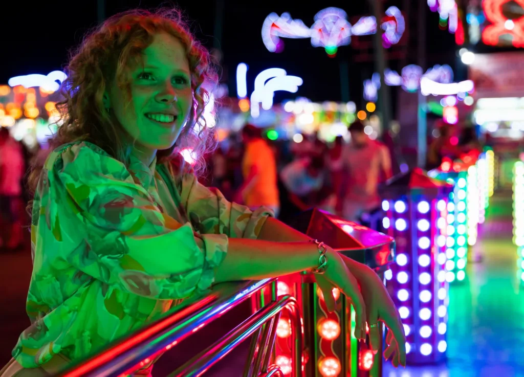best nightclubs dubai nightlife