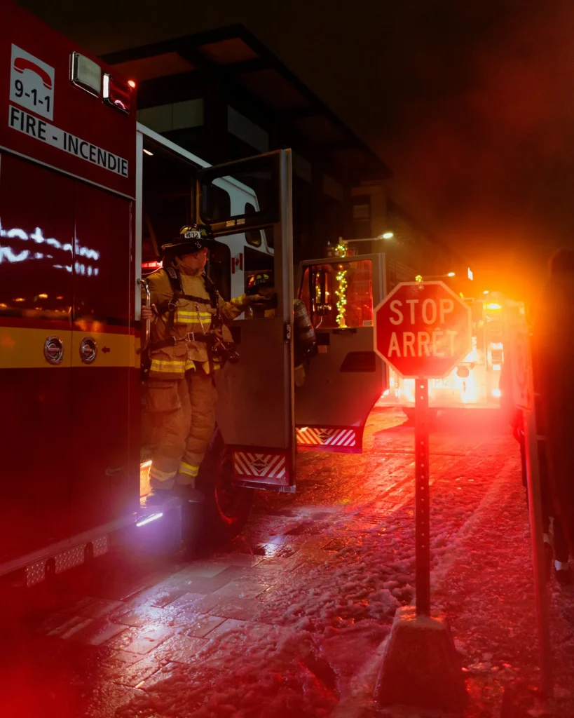 sharjah hamriyah fire contained 2025