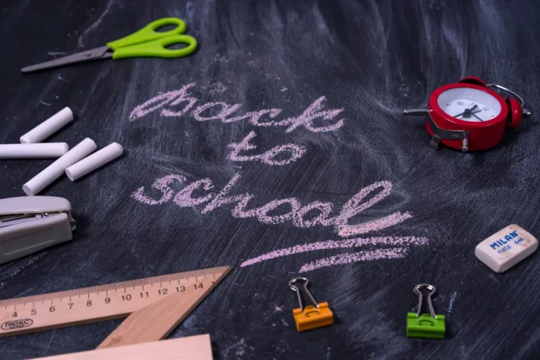 uae schools 2025 new calendar ai learning