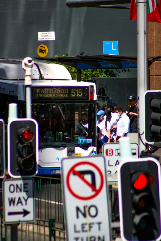uae traffic school reopen 2025