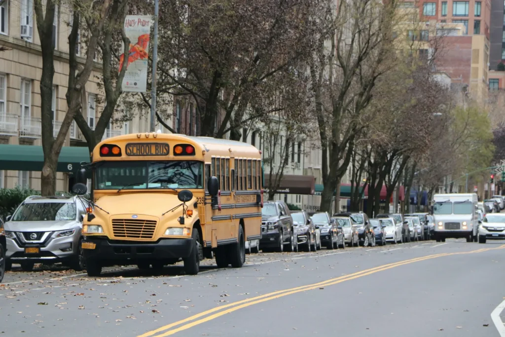 uae traffic school reopen 2025