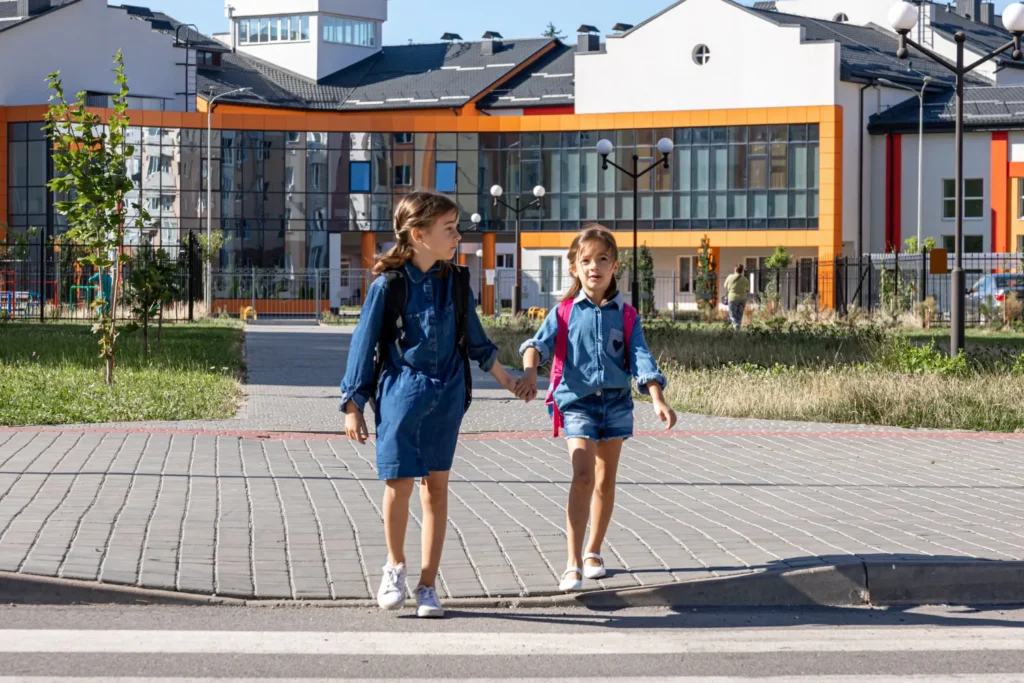 best ib schools in dubai