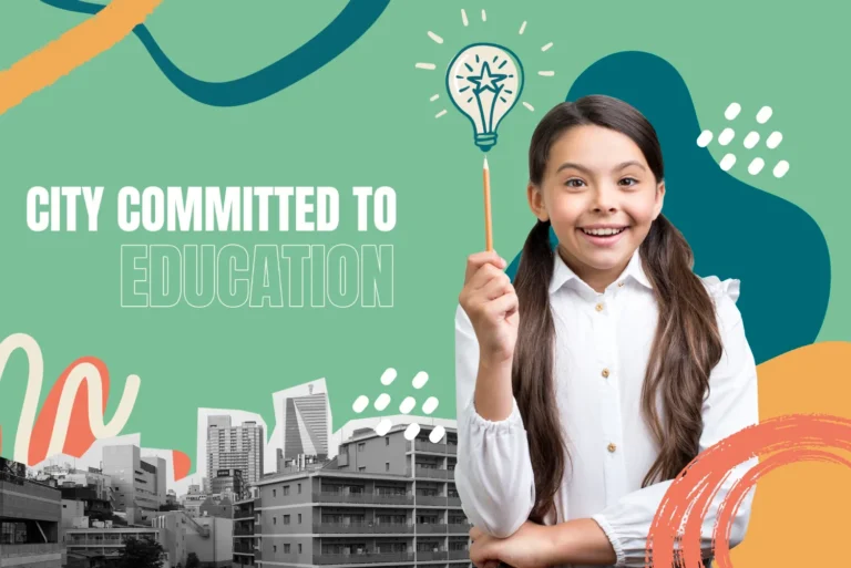 best ib schools in dubai