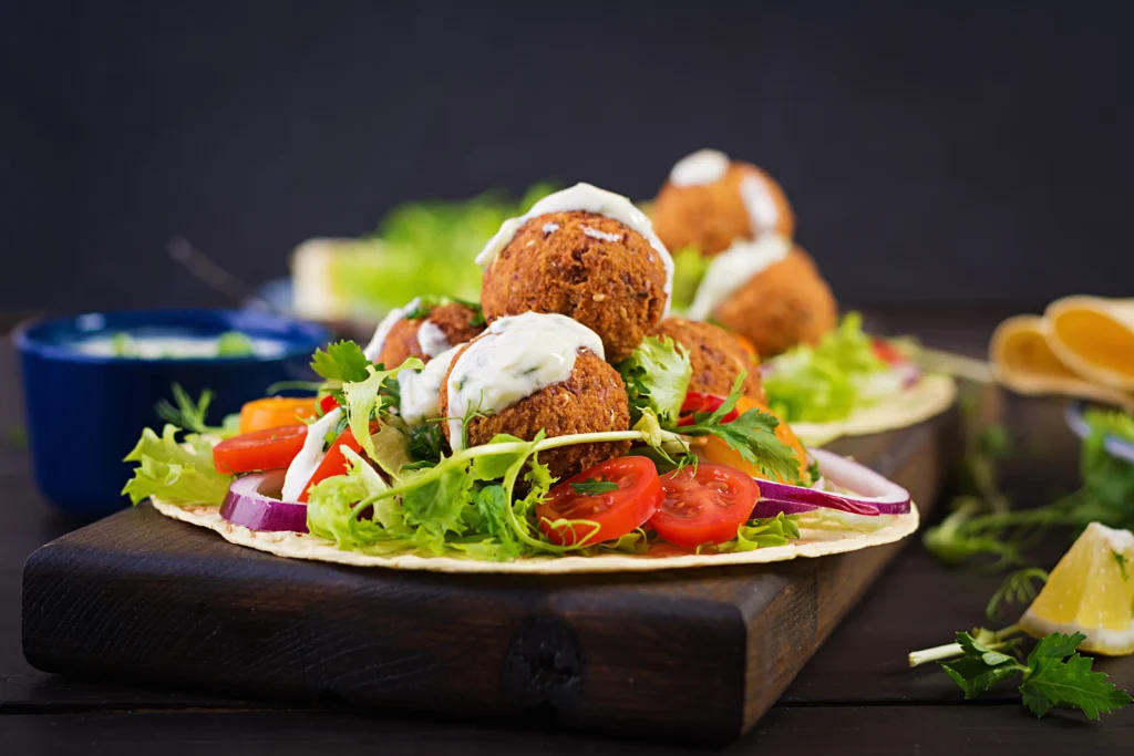 business lunch deals dubai 2025