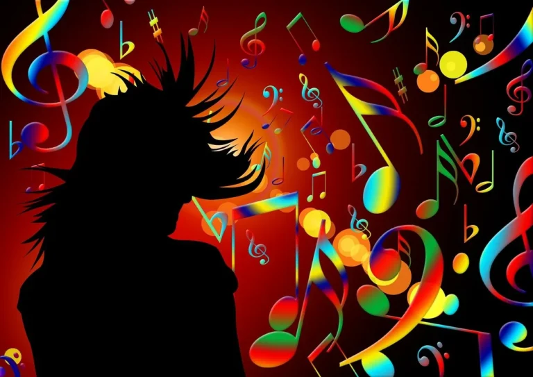 dubai first homegrown musical once upon a time in dubai december 2025