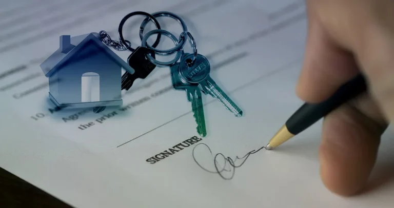 hire real estate agent uae