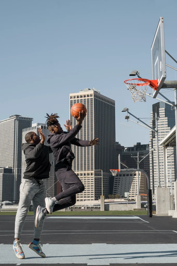 nba abu dhabi 2025 76ers vs knicks