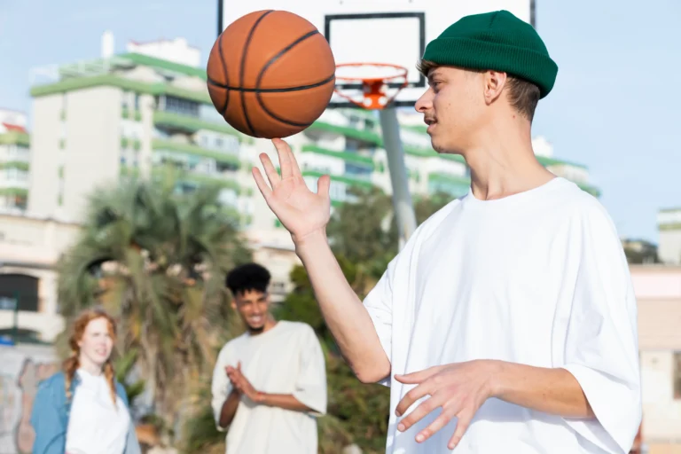 nba abu dhabi 2025 76ers vs knicks