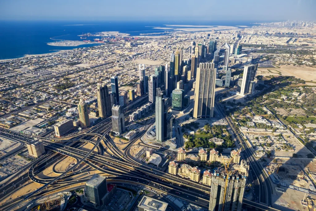 popular areas to rent property dubai silicon oasis