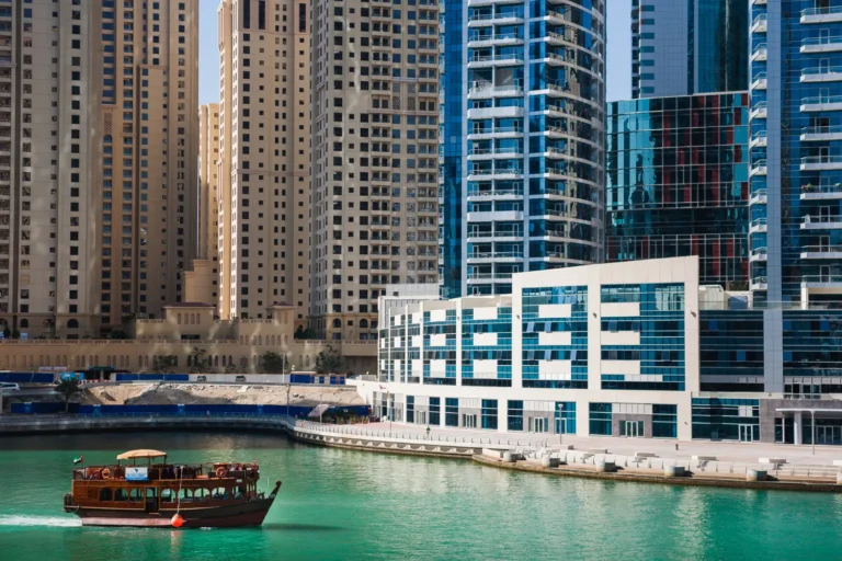 popular areas to rent property dubai silicon oasis