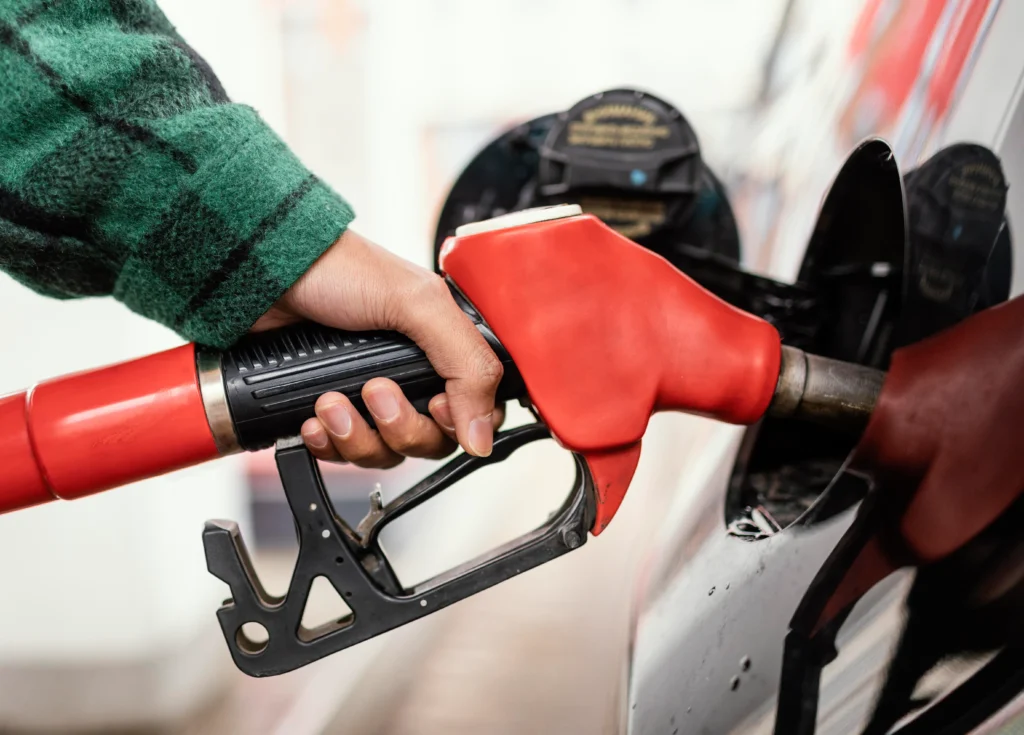 uae fuel prices october 2025 rise or drop