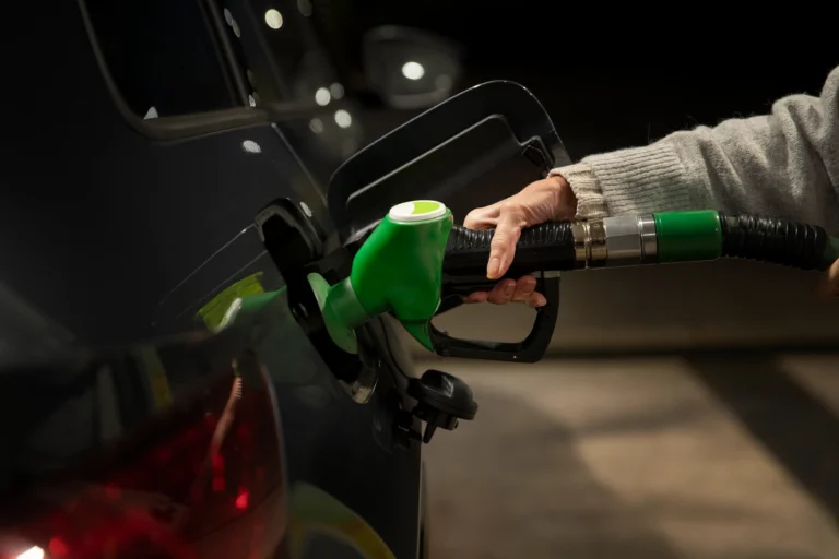 uae fuel prices october 2025 rise or drop