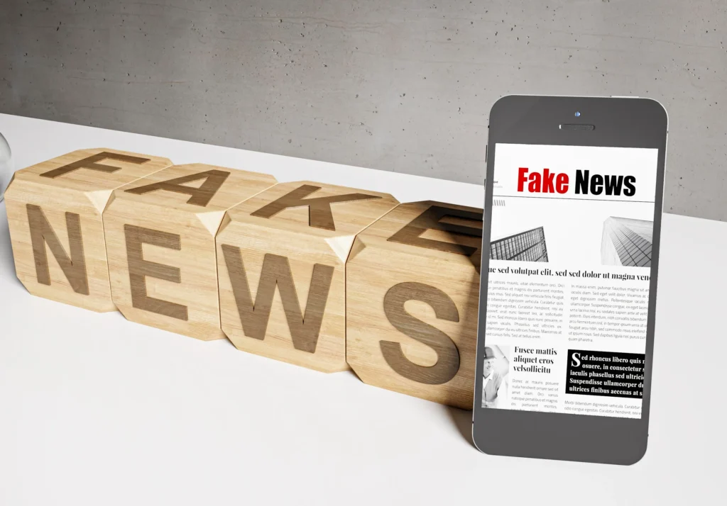 uae media law 2025 penalties fines
