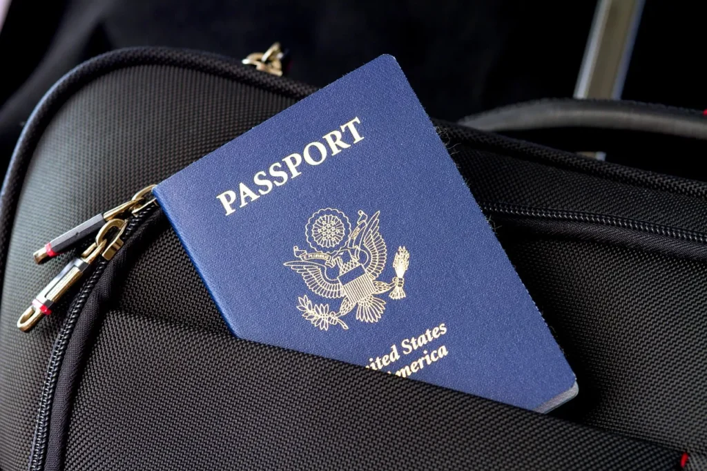 uae visa new requirement passport cover emirates power bank ban 2025