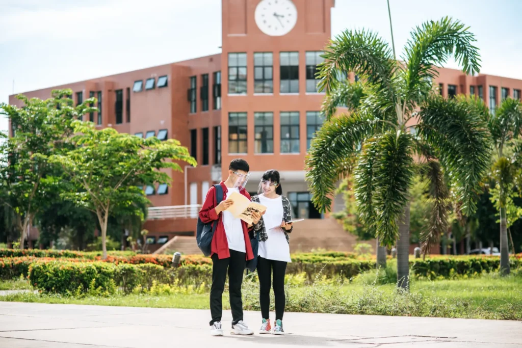 best indian schools in abu dhabi