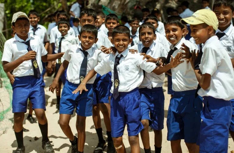 best indian schools in abu dhabi