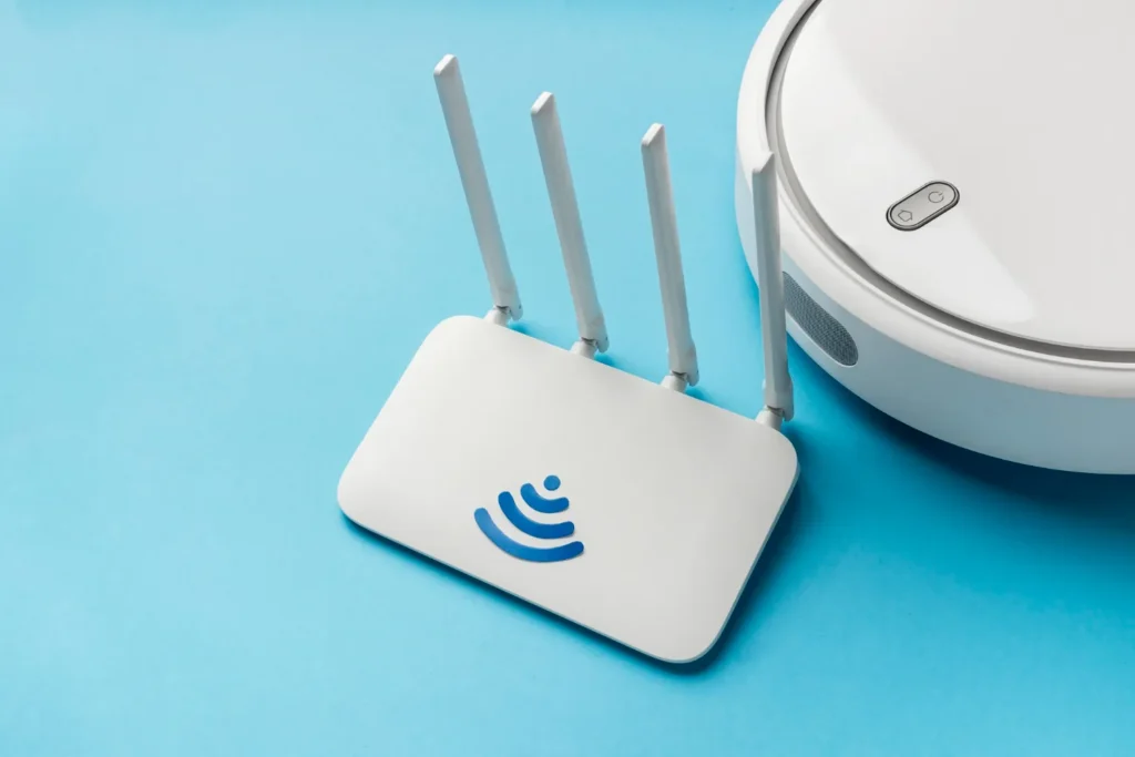 how to change wifi password uae