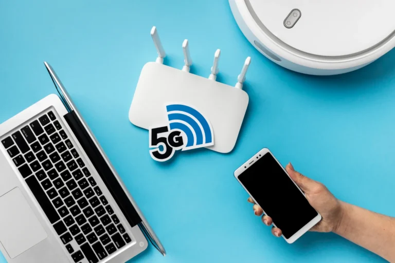 how to change wifi password uae