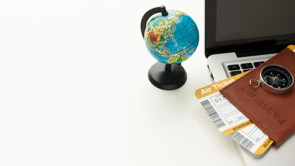new uae visit visa rules and categories 2025new uae visit visa rules and categories