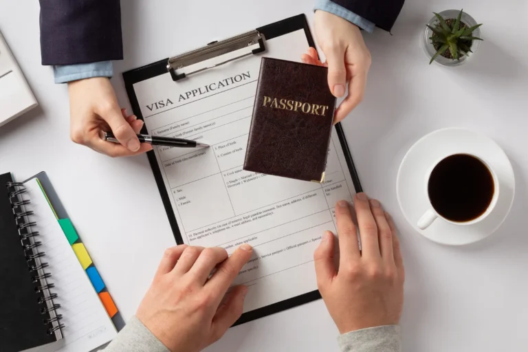 new uae visit visa rules and categories 2025new uae visit visa rules and categories