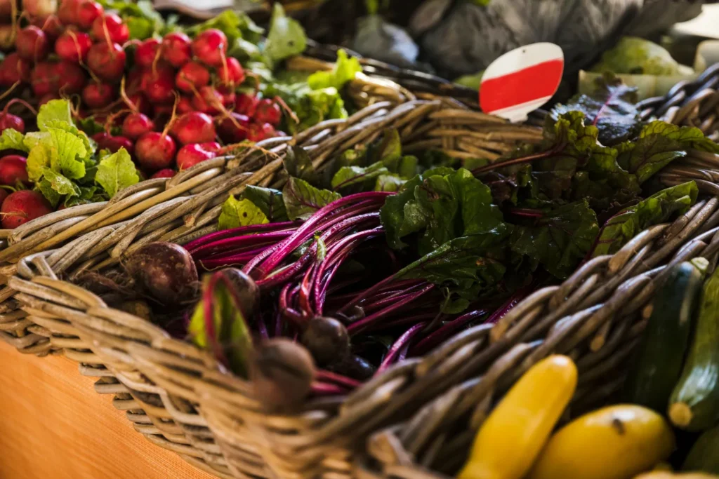 ripe markets dubai 2025