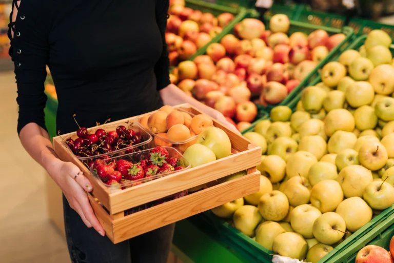 ripe markets dubai 2025