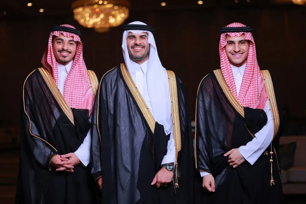 unified gcc tourist visa travel six gulf countries