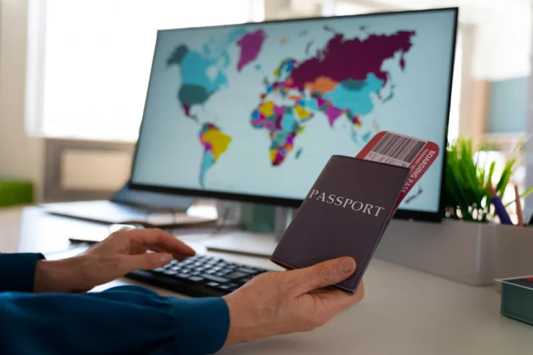 unified gcc tourist visa travel six gulf countries